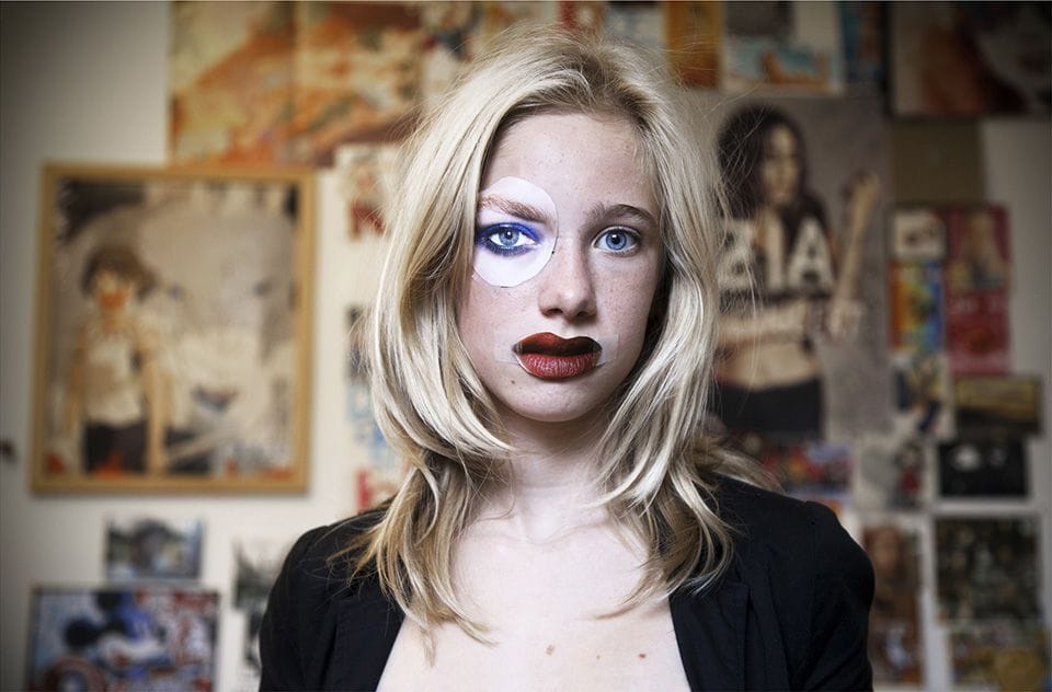 Artwork Title: undefined