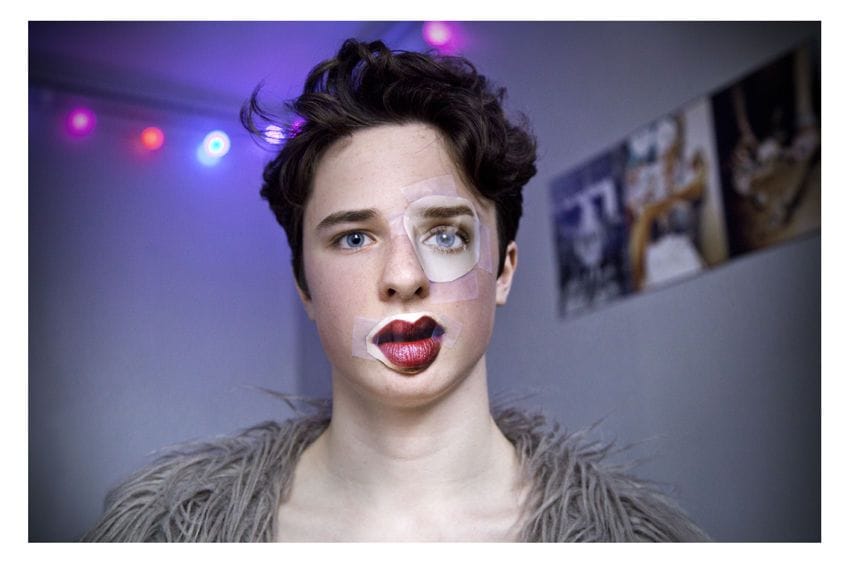 Artwork Title: undefined