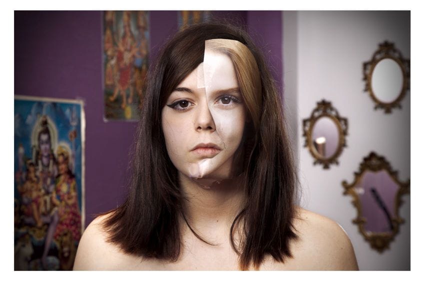 Artwork Title: undefined