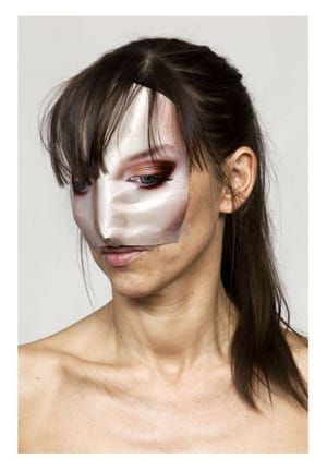 Artwork Title: Untitled