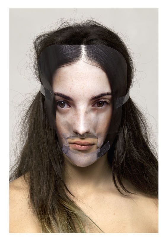 Artwork Title: undefined