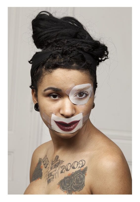 Artwork Title: undefined