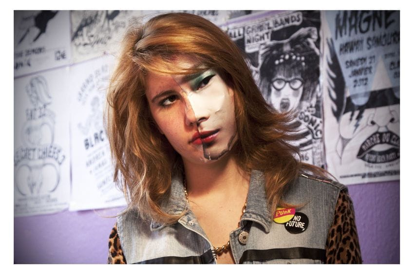 Artwork Title: undefined