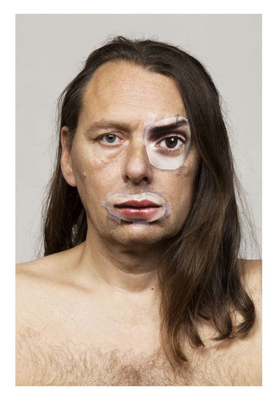 Artwork Title: undefined