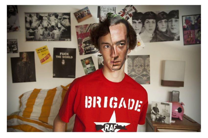 Artwork Title: undefined