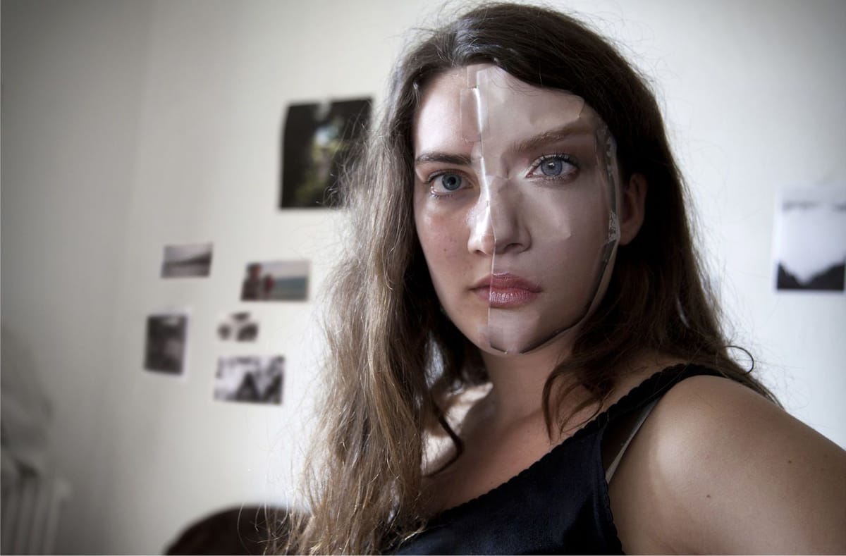 Artwork Title: undefined