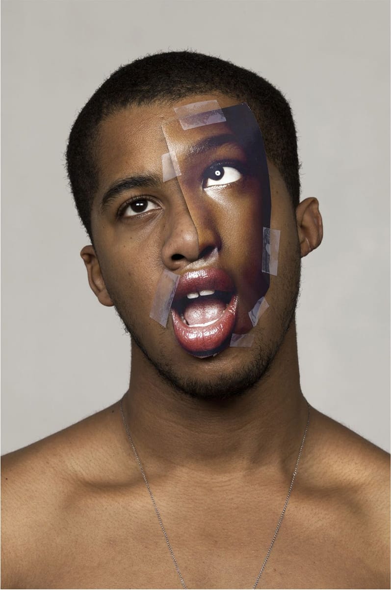 Artwork Title: undefined