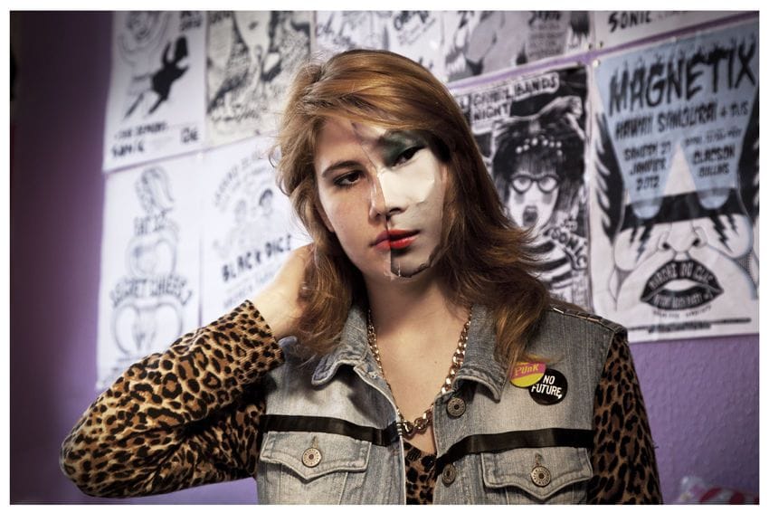 Artwork Title: undefined