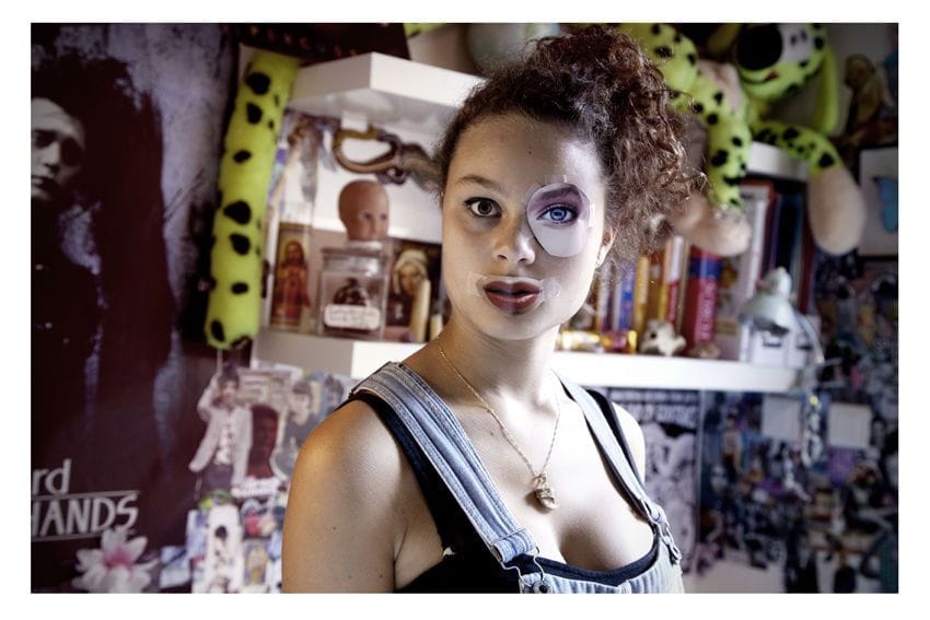 Artwork Title: undefined