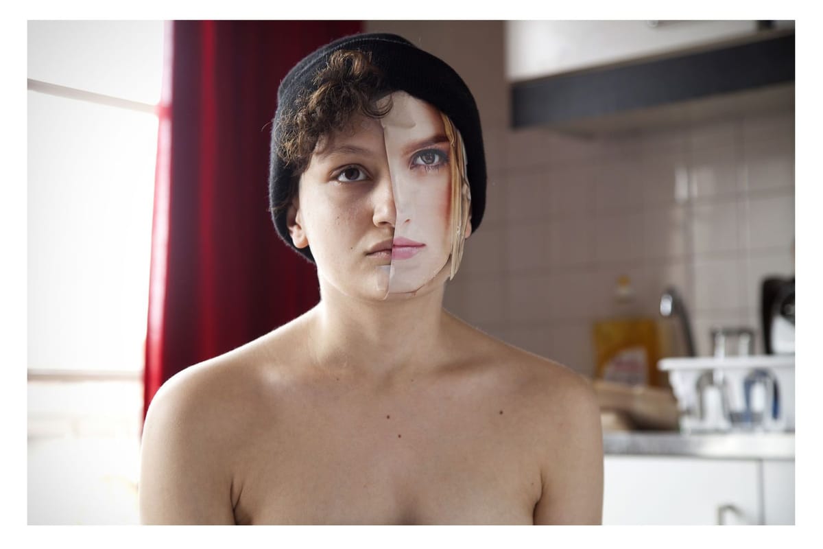 Artwork Title: undefined