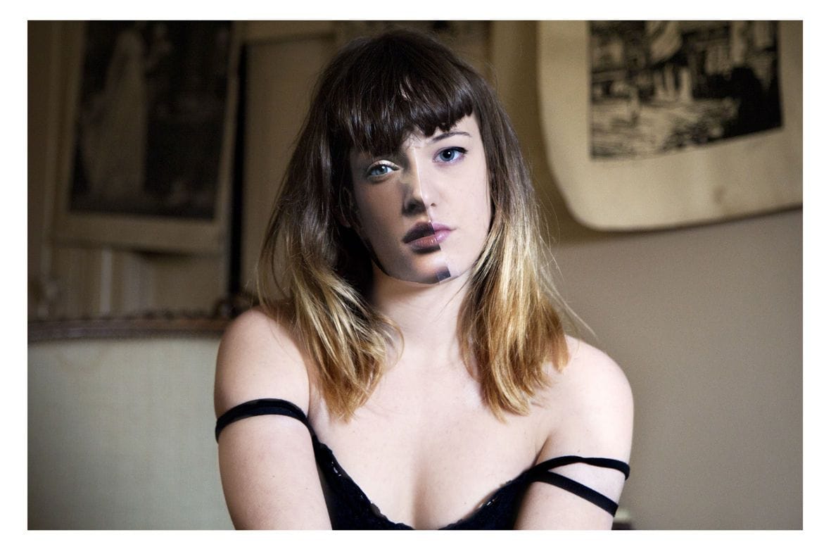 Artwork Title: undefined