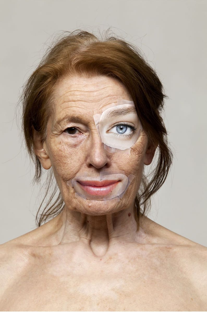 Artwork Title: undefined