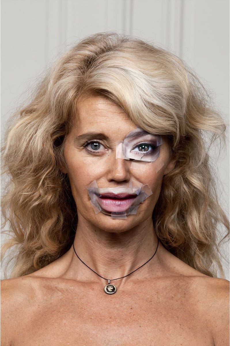 Artwork Title: undefined