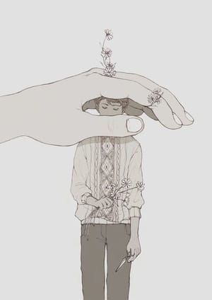 Artwork Title: Untitled