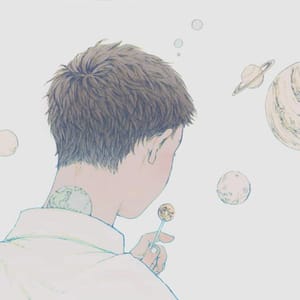 Artwork Title: Untitled