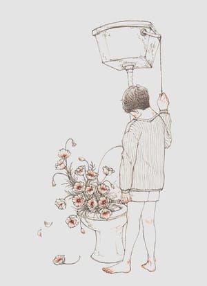 Artwork Title: Untitled