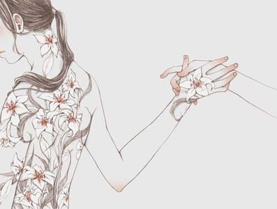 Artwork Title: Untitled