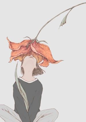 Artwork Title: Untitled