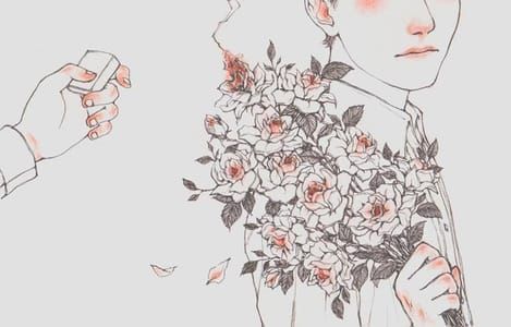 Artwork Title: Untitled