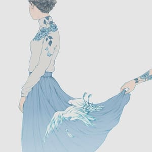 Artwork Title: Untitled