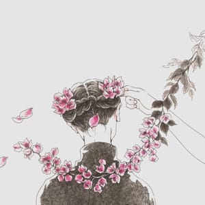 Artwork Title: Untitled