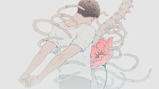 Artwork Title: Untitled