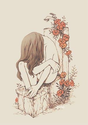 Artwork Title: Untitled