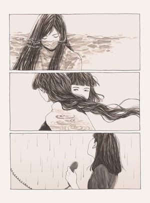 Artwork Title: Untitled