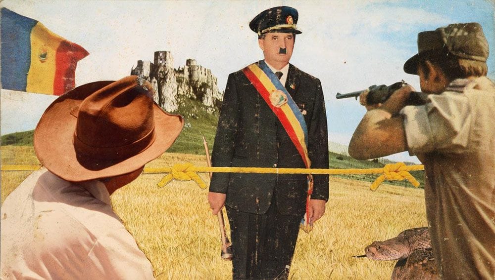 Artwork Title: undefined