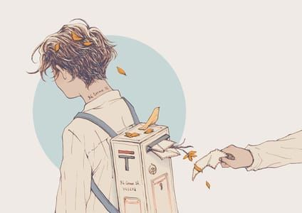 Artwork Title: Untitled