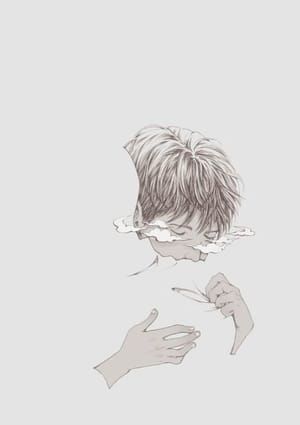 Artwork Title: Untitled
