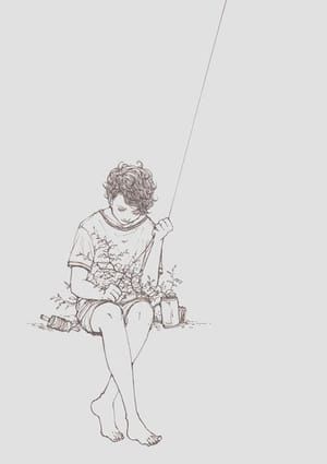 Artwork Title: Untitled