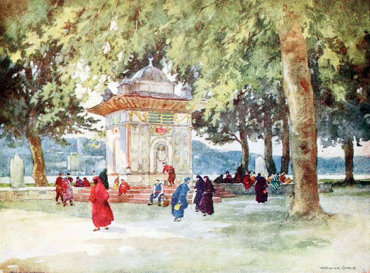 Artwork Title: undefined