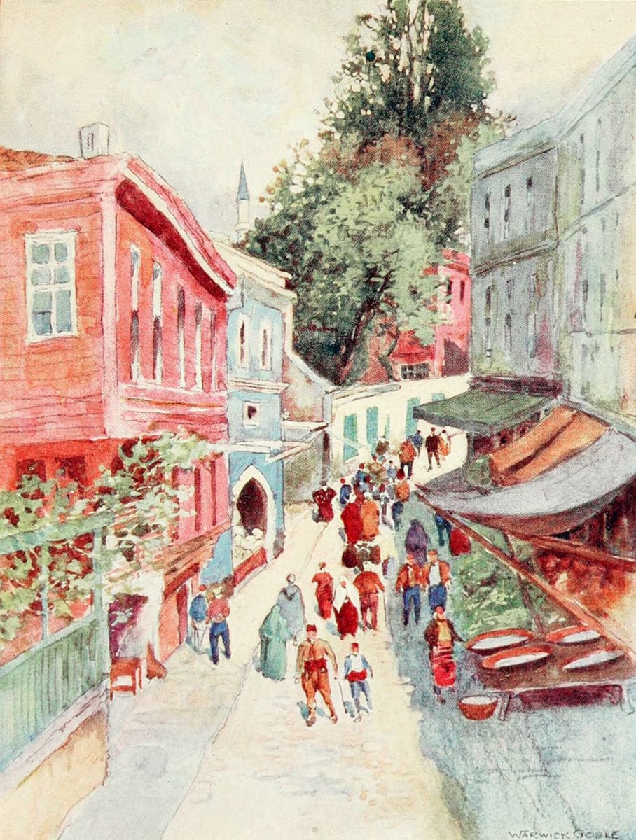 Artwork Title: undefined