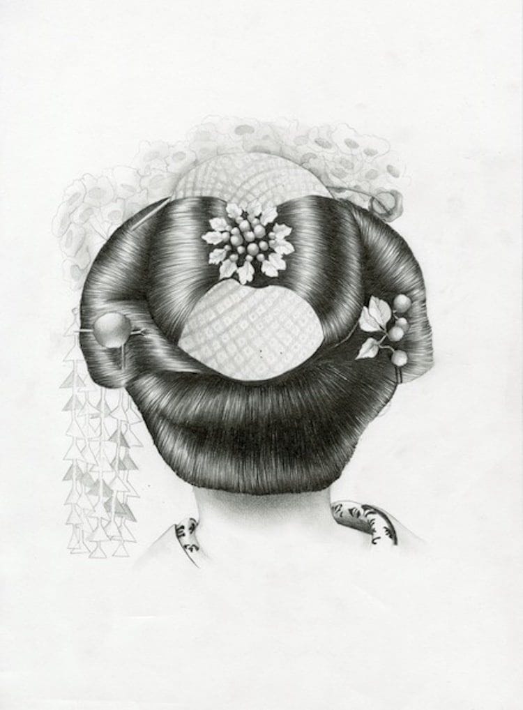 Artwork Title: undefined