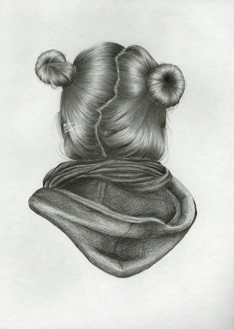 Artwork Title: undefined