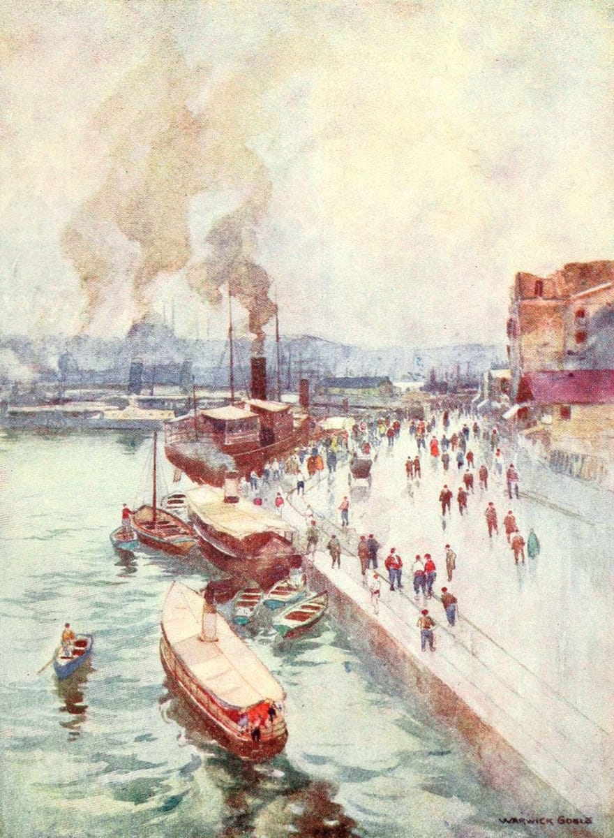 Artwork Title: undefined