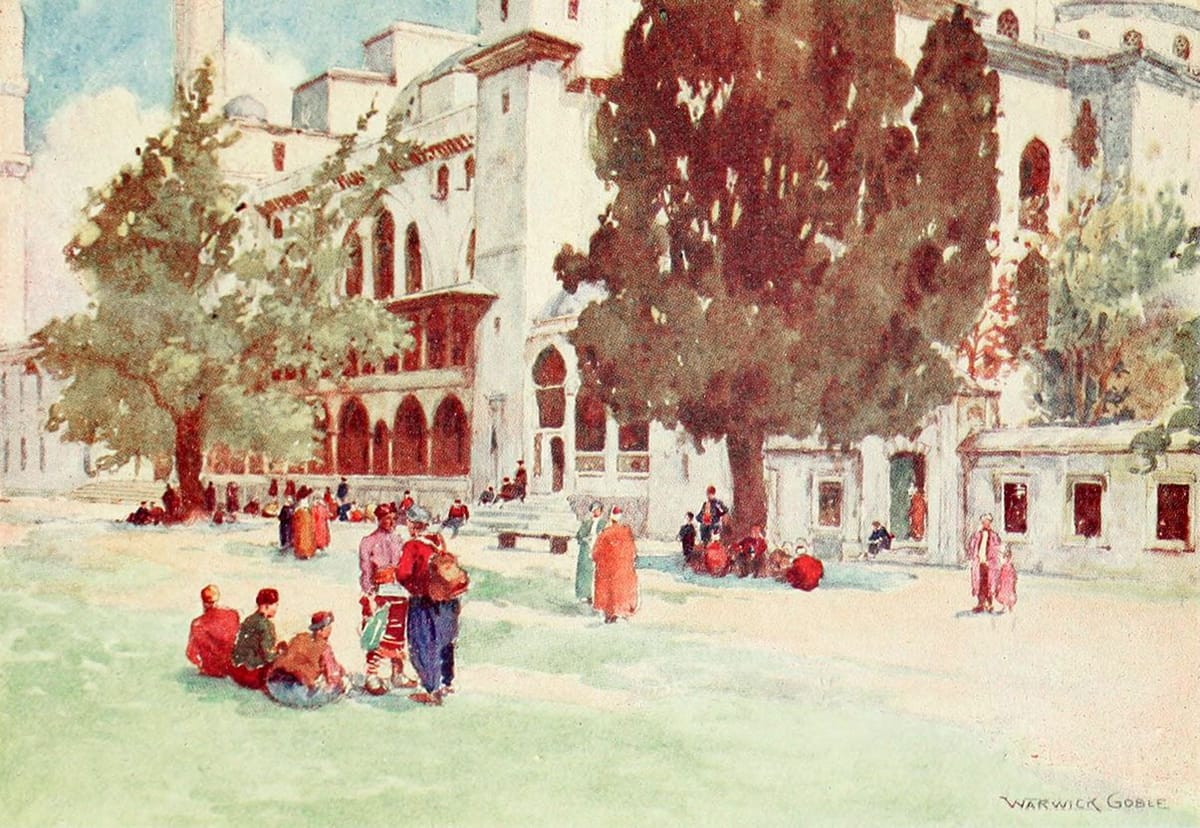 Artwork Title: undefined