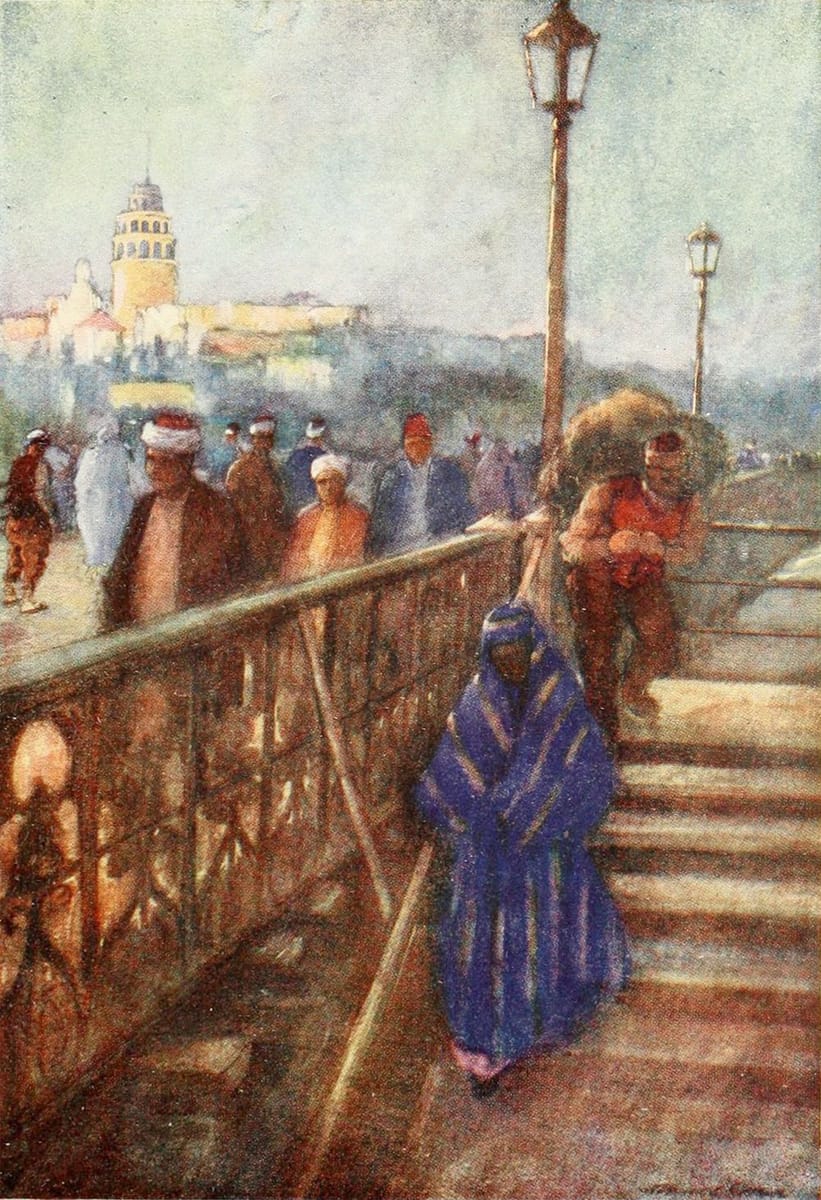 Artwork Title: undefined