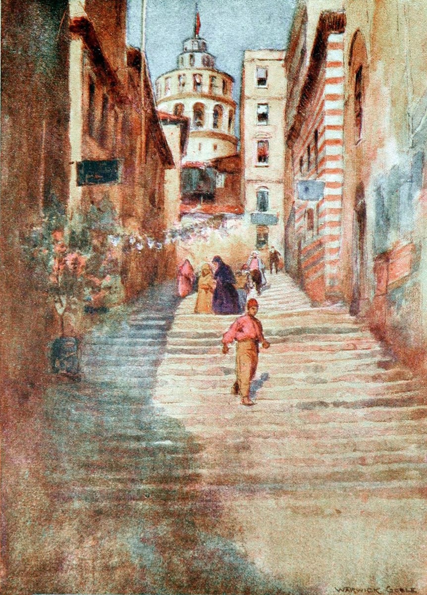 Artwork Title: undefined