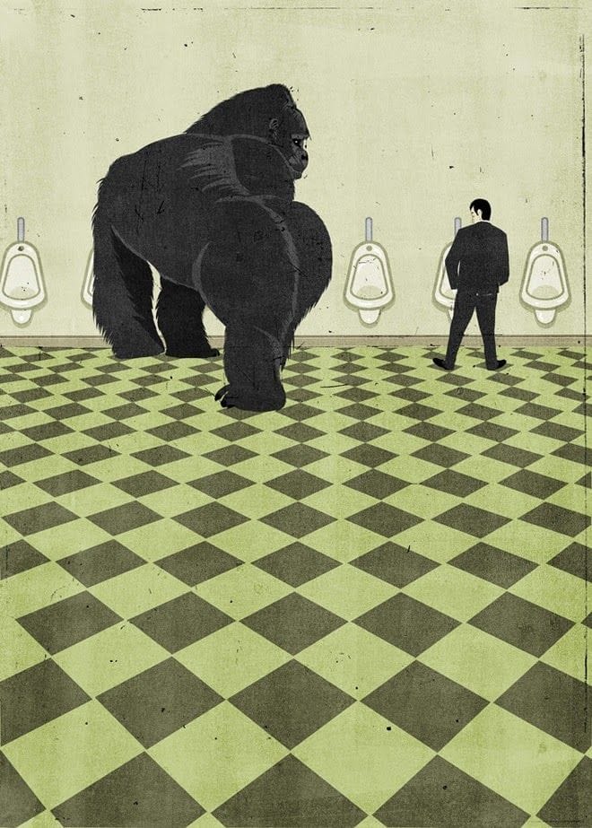 Artwork Title: undefined