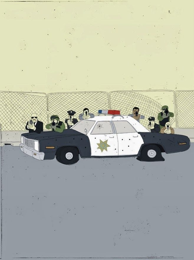 Artwork Title: undefined