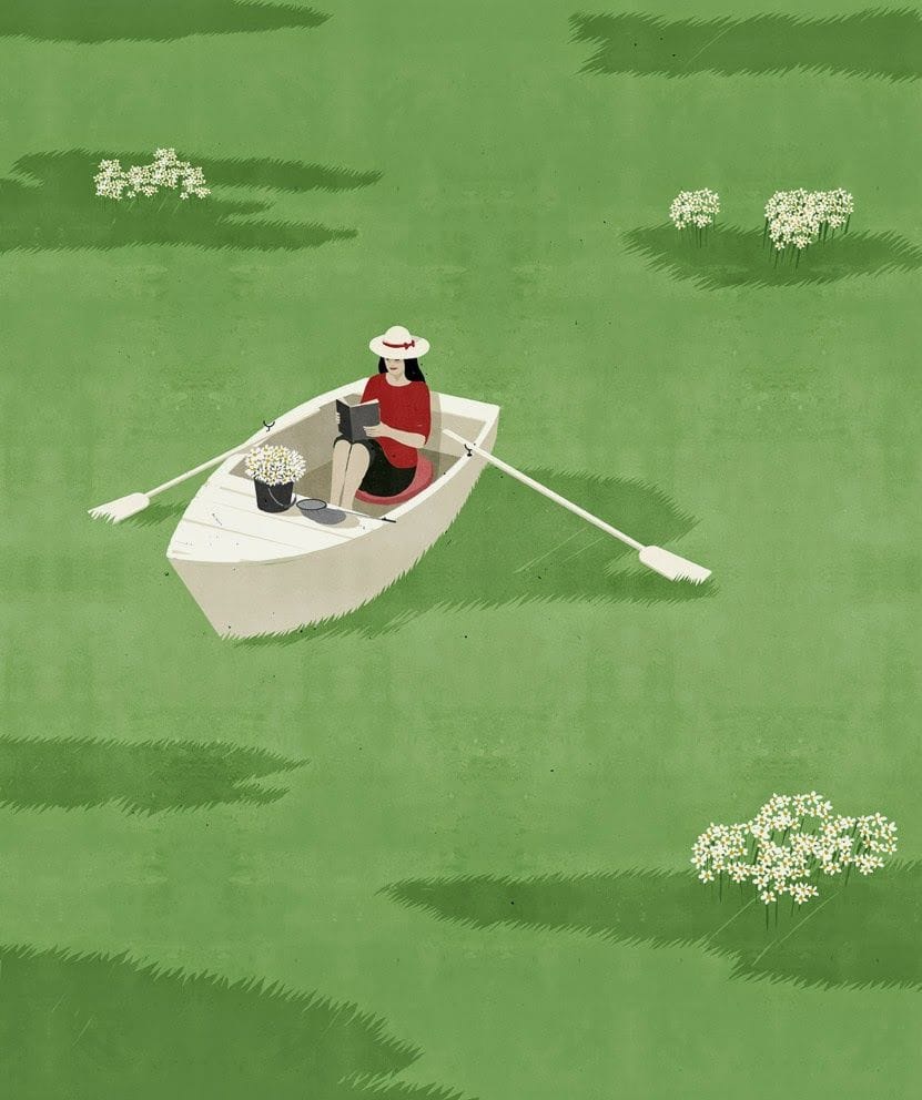 Artwork Title: undefined