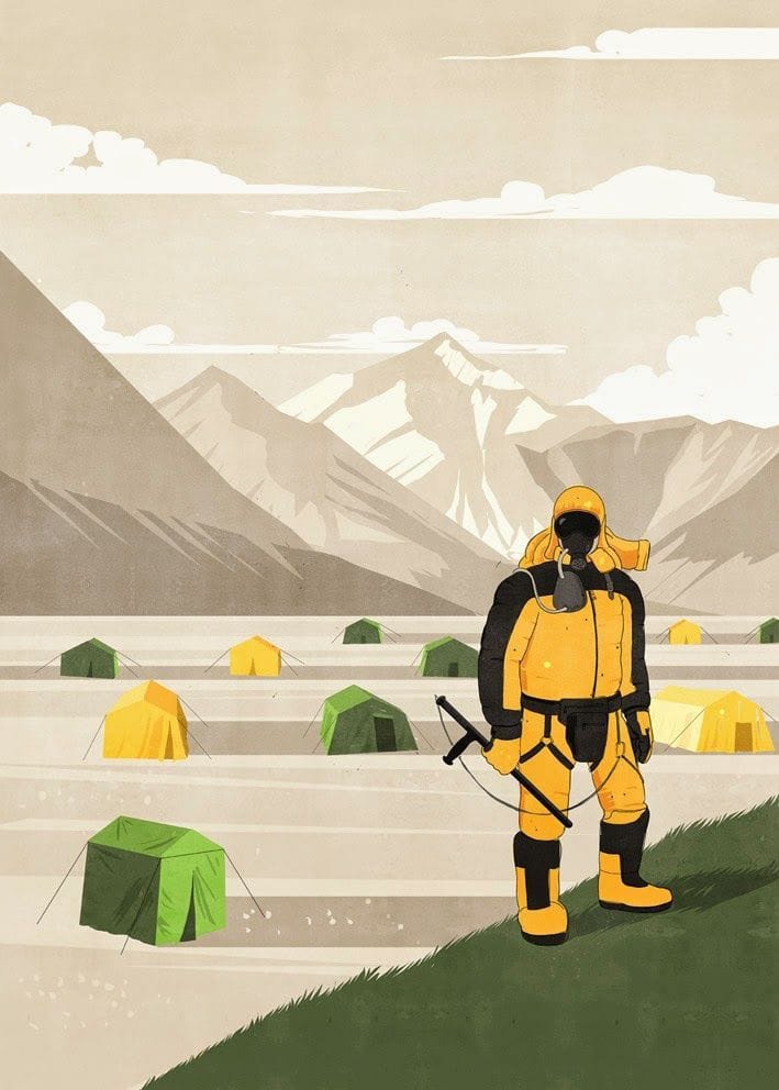 Artwork Title: undefined