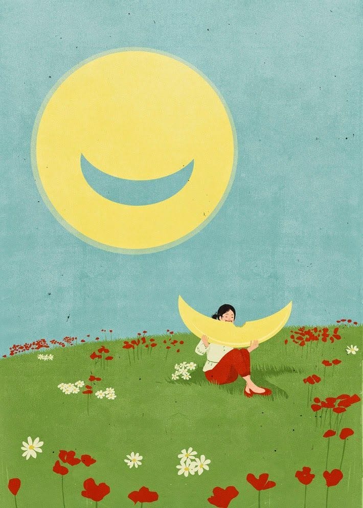 Artwork Title: undefined