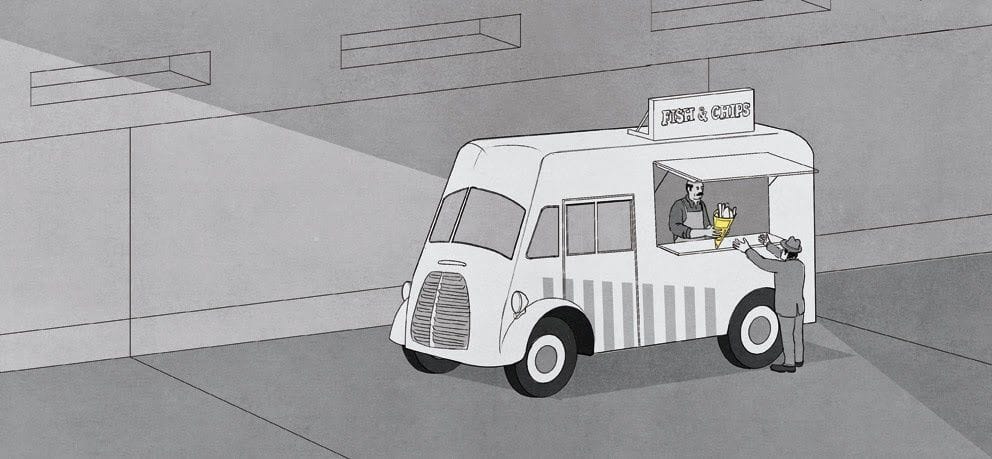 Artwork Title: undefined