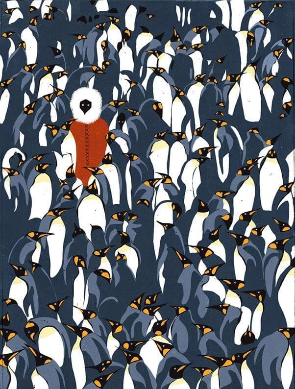 Artwork Title: undefined