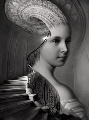 Artwork Title: Untitled