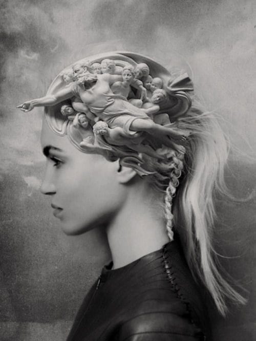 Artwork Title: undefined