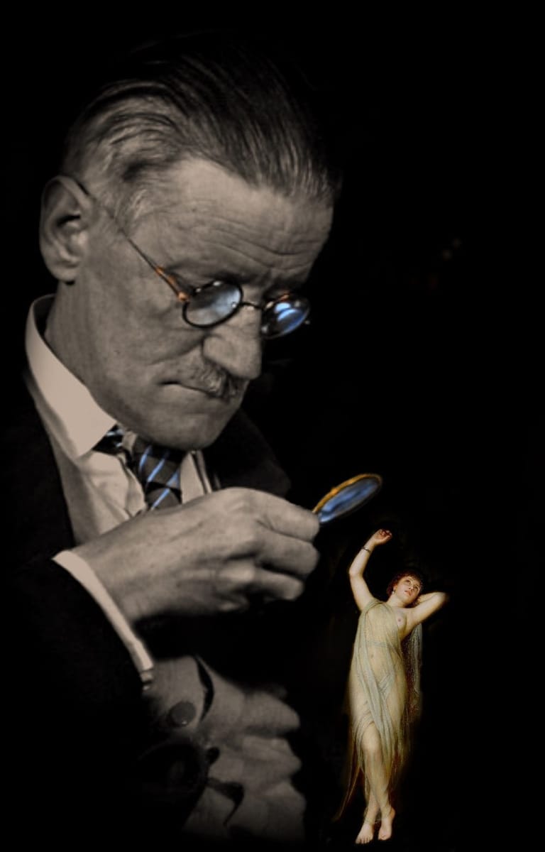 Artwork Title: undefined